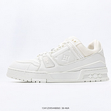 280_Louis_Vuitton_LV_13412595448065