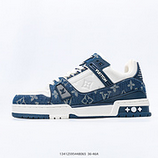 280_Louis_Vuitton_LV_13412595448065