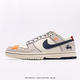 280_NIKE_DUNK_LOW_5_GF2409-170_14363774873065
