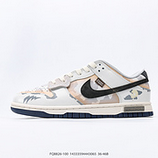280_NIKE_DUNK_LOW_BB7518-00714333594443065
