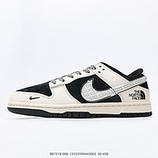 280_NIKE_DUNK_LOW_BB7518-00714333594443065