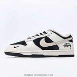 280_NIKE_DUNK_LOW_BB7518-00714333594443065