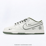 280_NIKE_DUNK_LOW_BB7518-00714333594443065