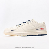 280_NIKE_DUNK_LOW_BB8675-11014313774873065