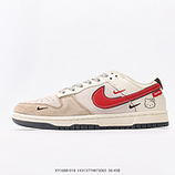 280_NIKE_DUNK_LOW_BB8675-11014313774873065