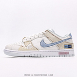 280_NIKE_DUNK_LOW_CH6336-22914383974873065