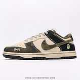 280_NIKE_DUNK_LOW_CH6336-22914383974873065