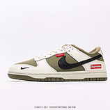 280_NIKE_DUNK_LOW_CH8311-23114333974873065