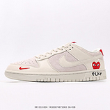 280_NIKE_DUNK_LOW_KK1333-004_14383874873065