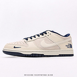 280_NIKE_DUNK_LOW_KK1333-00614333974873065