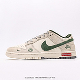 280_NIKE_DUNK_LOW_KK1333-00714363874873065