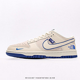 280_NIKE_DUNK_LOW_KK1333-00714363874873065