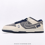 280_NIKE_DUNK_LOW_KK1333-01314313674873065