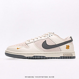 280_NIKE_DUNK_LOW_KK1688-08214353974873065