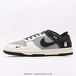 280_NIKE_DUNK_LOW_KK1688-08614363874873065