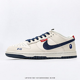 280_NIKE_DUNK_LOW_LW1818-10814313694443065