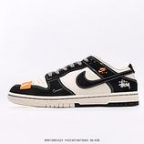 280_NIKE_DUNK_LOW_MM1089-02314353074873065