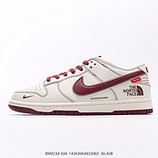 280_NIKE_DUNK_LOW_RETRO_DJ2024-03714363064833065