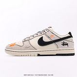 280_NIKE_DUNK_LOW_RETRO_MM1089-02214373864833065