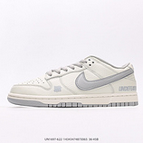 280_NIKE_DUNK_LOW_UN1697-622_14343474873065