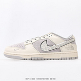 280_NIKE_DUNK_LOW_XS1086-00214393074873065