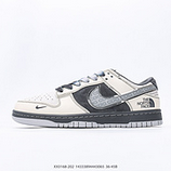 280_NIKE_DUNK_LOW_XS1086-00714333894443065