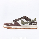 280_NIKE_DUNK_LOW_XS1086-00714333894443065