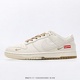 280_NIKE_DUNK_LOW_XS1086-01814303294443065