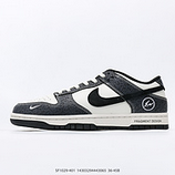 280_NIKE_DUNK_LOW_XS1086-01814303294443065