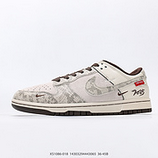 280_NIKE_DUNK_LOW_XS1086-01814303294443065