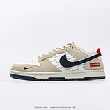 280_NIKE_DUNK_LOW_XS1086-02014383994443065