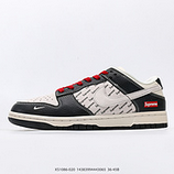 280_NIKE_DUNK_LOW_XS1086-02014383994443065