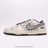 280_NIKE_DUNK_LOW_XX2025-28814383874873065