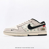 280_NIKE_DUNK_LOW_XX2025-358A14343574873065