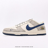 280_NIKE_DUNK_LOW_XX2025-801_14343474873065