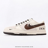 280_NIKE_DUNK_LOW_XX2025-80214353274873065