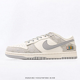 280_NIKE_DUNK_LOW_XX2025-80214353274873065