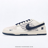 280_NIKE_DUNK_LOW_XX2026-66614343494443065