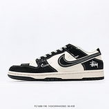 280_NIKE_DUNK_LOW_XX2026-66614343494443065