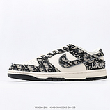 280_NIKE_DUNK_LOW_XX2026-66614343494443065