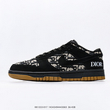 280_NIKE_DUNK_LOW_XX2026-66614343494443065