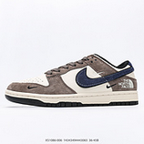 280_NIKE_DUNK_LOW_XX2026-66614343494443065