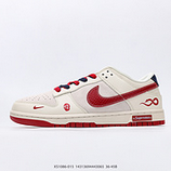 280_NIKE_DUNK_LOW_XX3168-30314313694443065