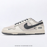 280_NIKE_DUNK_LOW_XX3168-30314313694443065