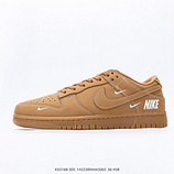 280_NIKE_DUNK_LOW_XX3168-30514333894443065