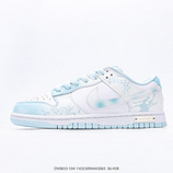 280_NIKE_DUNK_LOW_XY1688-01714353094443065