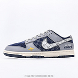 280_NIKE_DUNK_LOW_XY1688-01714353094443065