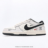 280_NIKE_DUNK_LOW_XY1688-01714353094443065
