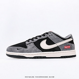 280_NIKE_DUNK_LOW_XY1688-01714353094443065