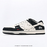 280_NIKE_DUNK_LOW_XY1688-01714353094443065